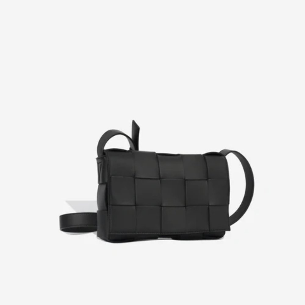 BOTTEGA VENETA Cassette Bag - Picture 4 of 6